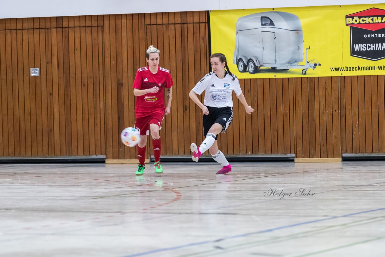 Bild 574 - VR Bank Cup Horst